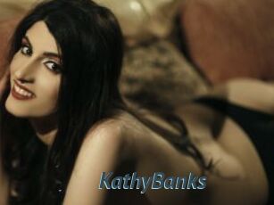 KathyBanks