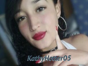 KathyHotter05