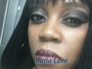 Katia_Love