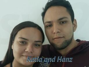 Katia_and_Hanz