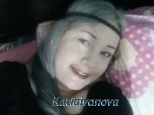 Katiaivanova