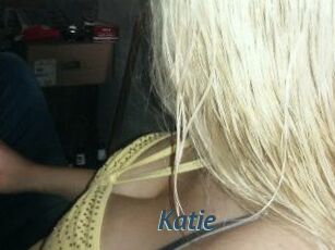 Katie