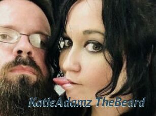 KatieAdamz_TheBeard