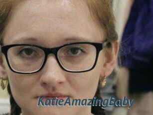 KatieAmazingBaby