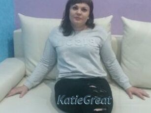 KatieGreat