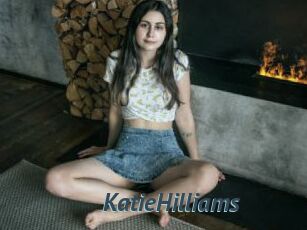 KatieHilliams