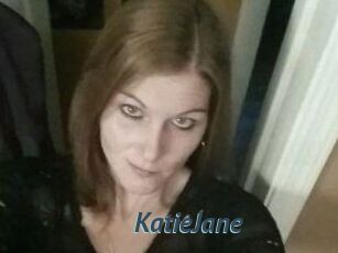 Katie_Jane