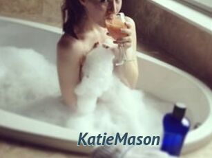 KatieMason