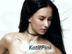 KatiePink