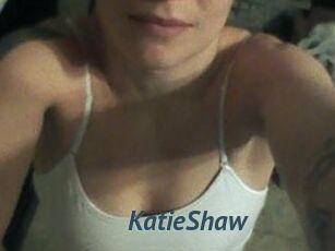 KatieShaw