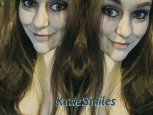 KatieSmiles