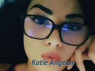 Katie_Angelxo