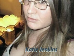 Katie_Jenkins