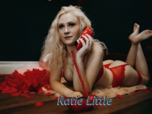 Katie_Little