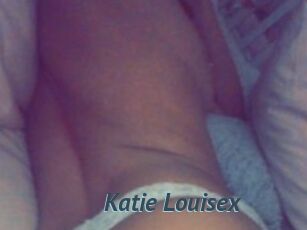 Katie_Louisex