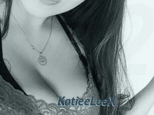 KatieeLeeX