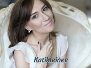 Katikleinee