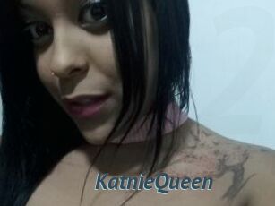 KatnieQueen