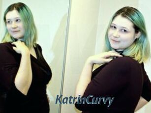 KatrinCurvy