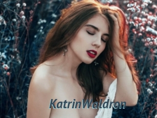 KatrinWaldron