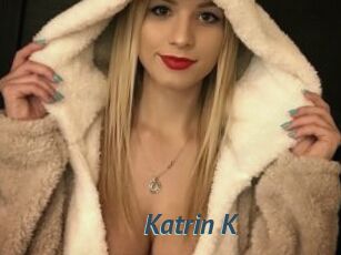 Katrin_K