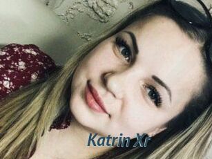 Katrin_Xr