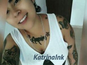 KatrinaInk