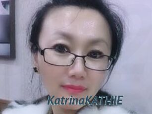 KatrinaKATHIE