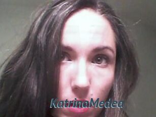 KatrinaMedea