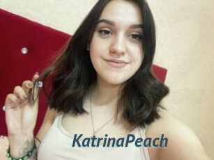 KatrinaPeach