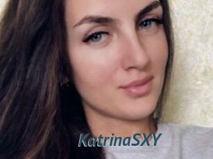 KatrinaSXY