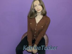 KatrinaTucker