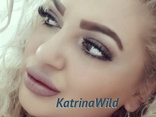 KatrinaWild