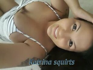 Katrina_squirts