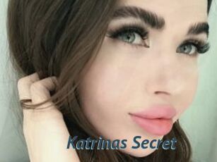 Katrinas_Secret