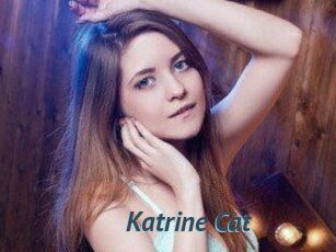 Katrine_Cat