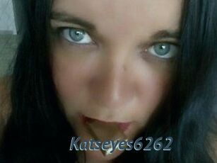 Katseyes