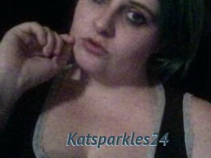 Katsparkles24