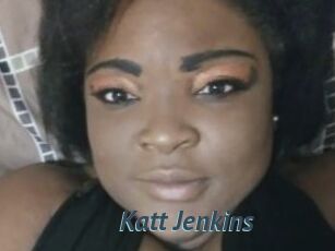 Katt_Jenkins