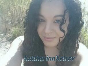 Kattherina_Xetrov