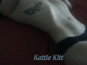 Kattie_Kitt