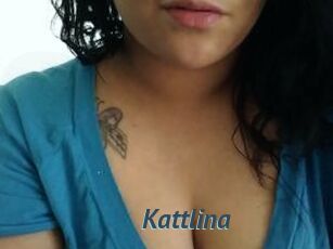 Kattlina