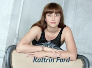 Kattrin_Ford