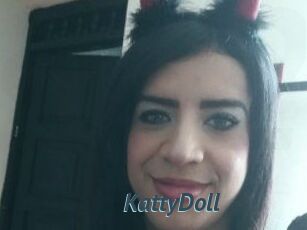 KattyDoll