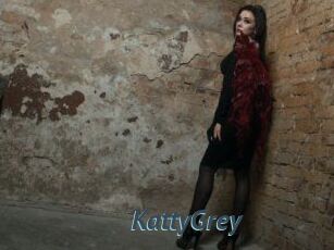 KattyGrey