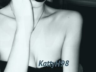 KattyH98