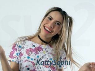 KattySophi