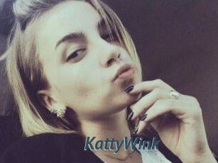 KattyWink