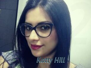 Katty_Hill