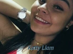 Katty_Liam